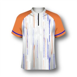 Tailor-made personalized dart shirt, DIY, dart shirt pattern, dart shirt, customized dart shirt, online order for dart shirt, dart shirt supplier DS084 Tailor-made personalized dart shirt, DIY, dart shirt pattern, dart shirt, customized dart shirt, online order for dart shirt, dart shirt supplier DS084